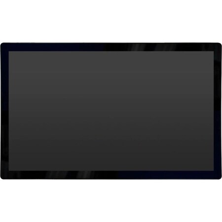 Mimo 23.8 Open Frame Multi Point Touch 1920X1080 Display, Ext Psp Incl.,  M23880C-OF